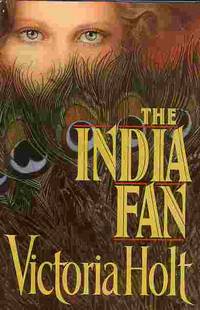 image of India Fan