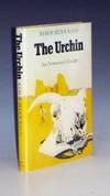 View Image 1 of 3 for The Urchin; an Armenian's Escape Inventory #031424