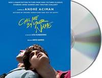 image of Call Me by Your Name: A Novel