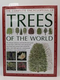 Trees of the World