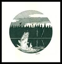 image of BASS JUMPING