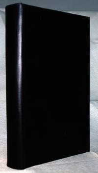 History of the United States, Or, Republic of America by Emma Willard - Hardcover - 1844-01-01 - from SequiturBooks (SKU: 1405290053)