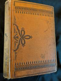 image of LIFE OF KIT CARSON: THE GREAT WESTERN HUNTER AND GUIDE