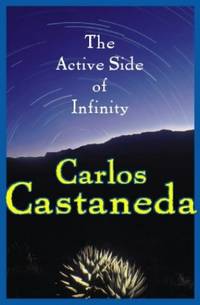 The Active Side of Infinity