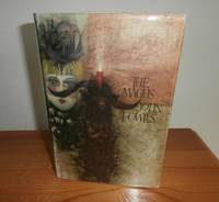 THE MAGUS