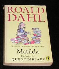 Matilda
