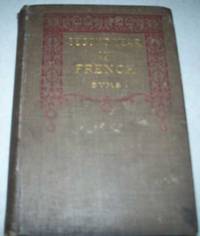 Second Year in French by L.C. Syms
- Hardcover
- 1896
- from Easy Chair Books (SKU: 144669)
