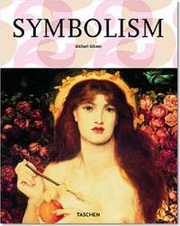 Symbolism (Big Art)