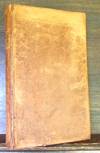 THE ANTIQUITIES OF THER ANGLO-SAXON CHURCH