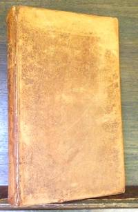 THE ANTIQUITIES OF THER ANGLO-SAXON CHURCH