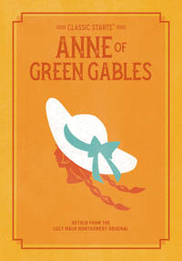 Classic Starts?: Anne of Green Gables