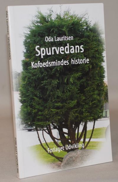 Spurvedans & Kofoedsmindes historie..
