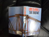 cover of The Bridge (signed)