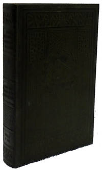 image of The Complete Writings of John Burroughs