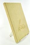 THE GOLD RUSH LETTERS OF J. D. B. STILLMAN; With An Introduction by Kenneth Johnson