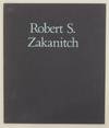 Robert S. Zakanitch