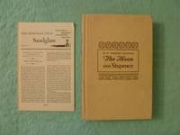 cover of The Moon and Sixpence