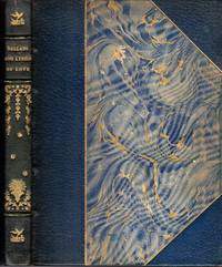image of Ballads and Lyrics of Love