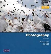 image of Photography