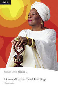 Level 6: I know Why the Caged Bird Sings by Maya Angelou