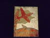 1939 National Air Races Official Directory & Log.