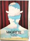 Magritte: The True Art of Painting