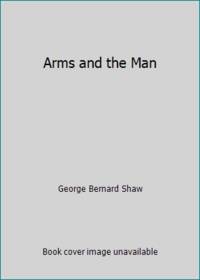 Arms and the Man