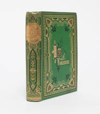 Gems of Womanhood, or Sketches of Distinguished Women in Various Ages and Nations