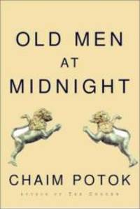 image of Old Men at Midnight