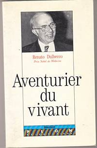 Aventurier du vivant