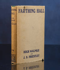 Farthing Hall