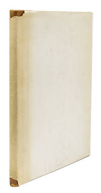 The Book of Job from the King James Bible