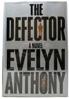 The DEFECTOR