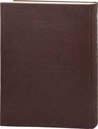 A Study of the Buddhist Cave: Temples at Lung-Mên, Ho-Nan (First Japanese Edition)