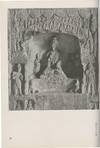 View Image 2 of 3 for A Study of the Buddhist Cave: Temples at Lung-Mên, Ho-Nan (First Japanese Edition) Inventory #167161
