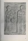 View Image 3 of 3 for A Study of the Buddhist Cave: Temples at Lung-Mên, Ho-Nan (First Japanese Edition) Inventory #167161
