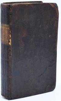 SELECT TALES. BEING A COMPILATION OF SINGULAR, INTERESTING, REMARKABLE AND AUTHENTIC NARRATIVES, ANCIENT AND MODERN. SELECTED PRINCIPALLY FROM THE MOST ESTEEMED AND POPULAR LITERARY WORKS, EUROPEAN AND AMERICAN, THE GREATER PART OF WHICH HAVE NEVER BEFORE BEEN OFFERED TO THE PUBLIC IN BOOK FORM