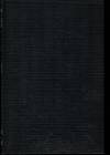 Manners and Murders in the World of Louis Napoleon