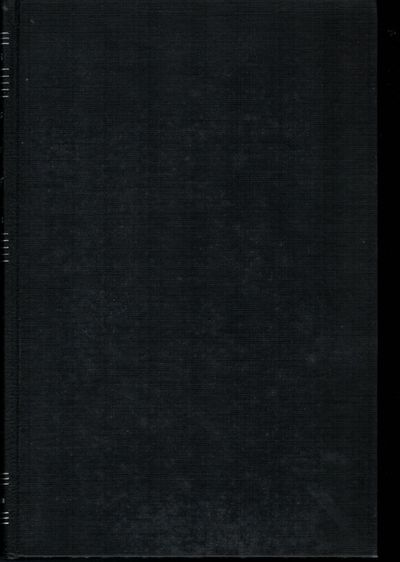 Manners and Murders in the World of Louis Napoleon