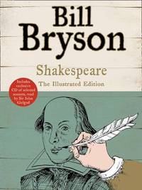 Shakespeare: The World as a Stage
