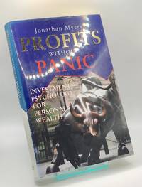 Profits Without Panic
