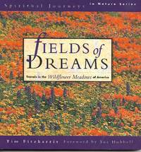 Fields of Dreams by Tim Fitzharris - 1995