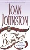 The Bodyguard