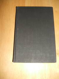 cover of Seven Sins