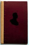The Conversations of the First Duke of Wellington with George William Chad
