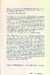 Morality Within the Limits of Reason : Signed First Edition