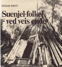 Suenjel-folket - ved veis ende