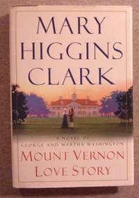 Mount Vernon Love Story