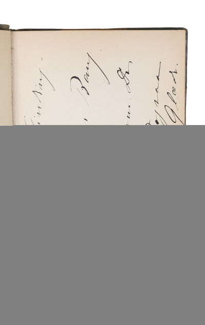 Under Aaget. Noveller. (1890) + Teatret. (1892)