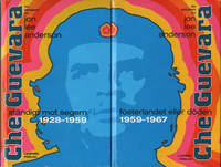 CHE GUEVARA I-II. Ständigt mot segern 1928-1959 - Fosterlandet eller döden 1959-1967.